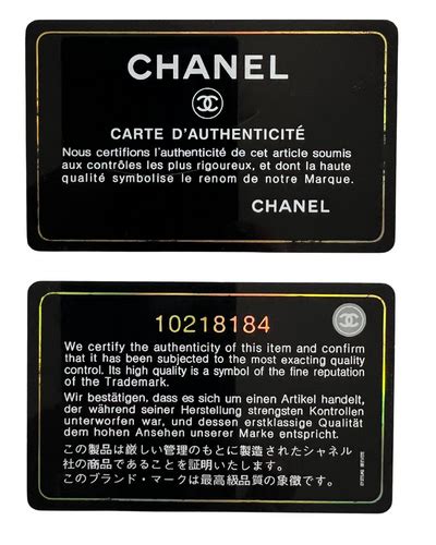 where to buy chanel counterfits|anti counterfeit chanel.